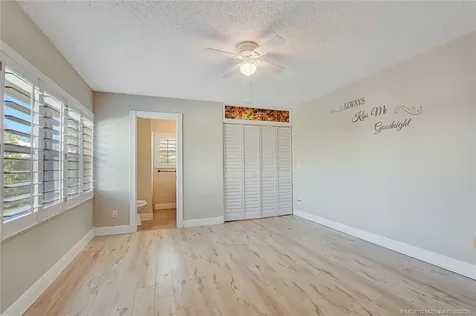 2844 SW Lakemont Place Palm City FL 34990