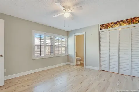 2844 SW Lakemont Place Palm City FL 34990