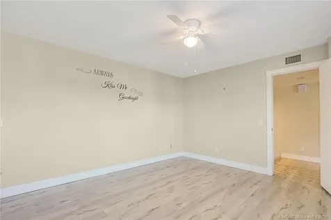 2844 SW Lakemont Place Palm City FL 34990