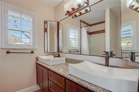 2844 SW Lakemont Place Palm City FL 34990
