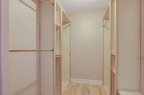 2844 SW Lakemont Place Palm City FL 34990