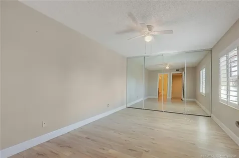 2844 SW Lakemont Place Palm City FL 34990