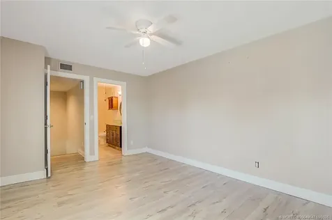 2844 SW Lakemont Place Palm City FL 34990