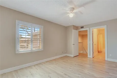 2844 SW Lakemont Place Palm City FL 34990