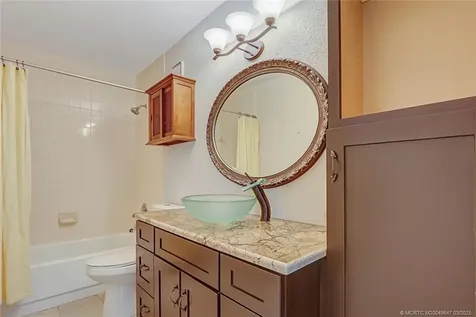 2844 SW Lakemont Place Palm City FL 34990