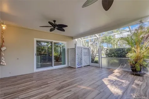2844 SW Lakemont Place Palm City FL 34990
