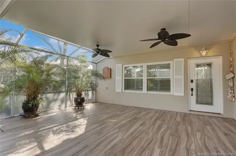2844 SW Lakemont Place Palm City FL 34990