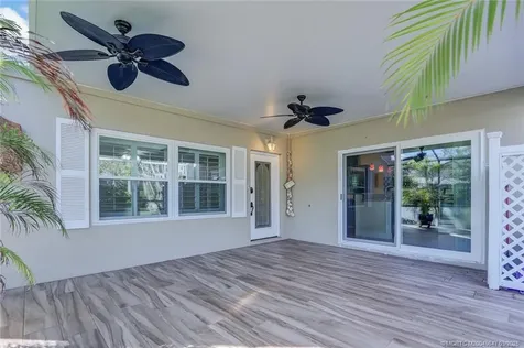 2844 SW Lakemont Place Palm City FL 34990
