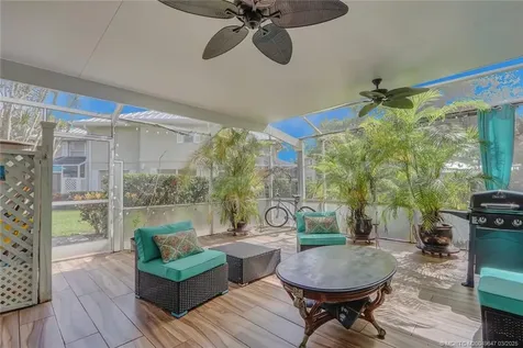 2844 SW Lakemont Place Palm City FL 34990