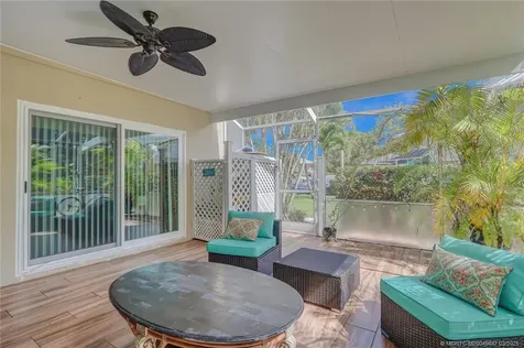 2844 SW Lakemont Place Palm City FL 34990