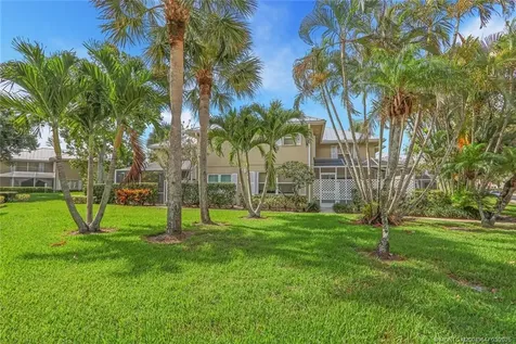 2844 SW Lakemont Place Palm City FL 34990