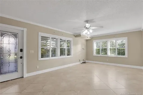 2844 SW Lakemont Place Palm City FL 34990