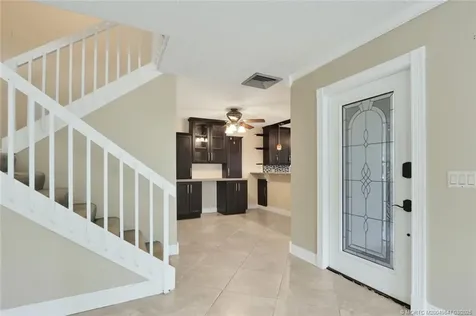 2844 SW Lakemont Place Palm City FL 34990
