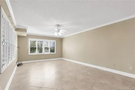 2844 SW Lakemont Place Palm City FL 34990