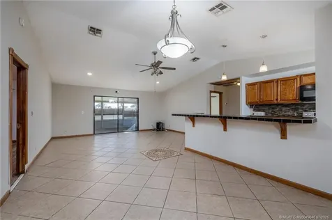 2360 SE 27th Street Okeechobee FL 34974