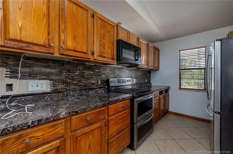 2360 SE 27th Street Okeechobee FL 34974