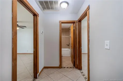 2360 SE 27th Street Okeechobee FL 34974