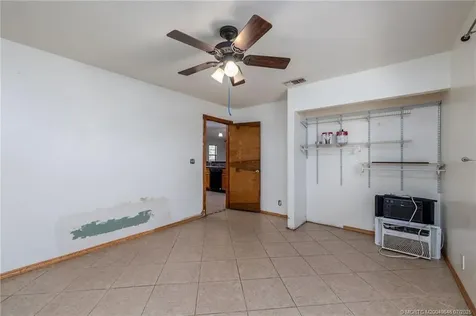 2360 SE 27th Street Okeechobee FL 34974