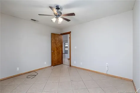 2360 SE 27th Street Okeechobee FL 34974