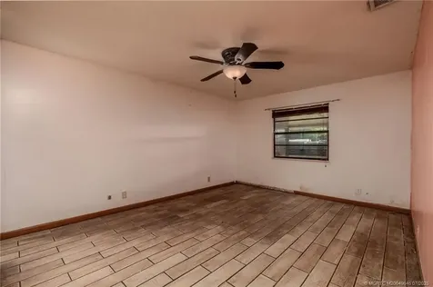 2360 SE 27th Street Okeechobee FL 34974