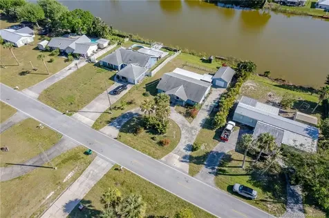 2360 SE 27th Street Okeechobee FL 34974