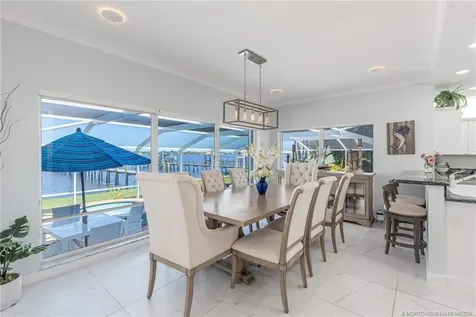 62 SW Riverway Boulevard Palm City FL 34990