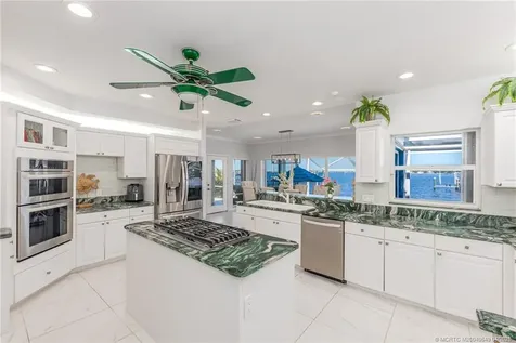 62 SW Riverway Boulevard Palm City FL 34990