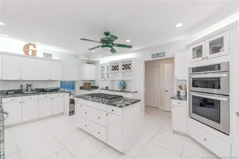 62 SW Riverway Boulevard Palm City FL 34990