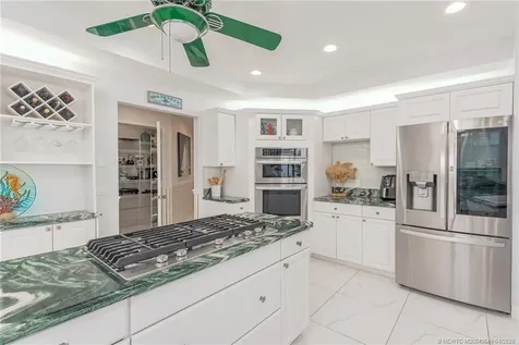 62 SW Riverway Boulevard Palm City FL 34990