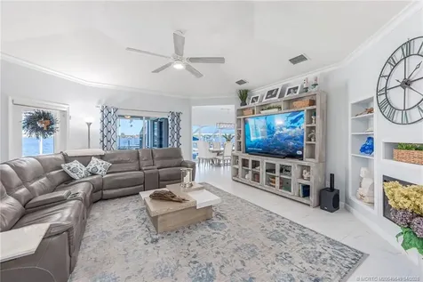 62 SW Riverway Boulevard Palm City FL 34990