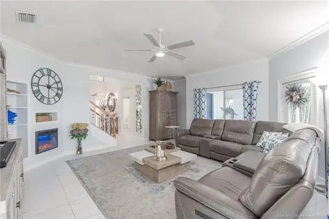 62 SW Riverway Boulevard Palm City FL 34990