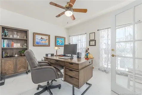 62 SW Riverway Boulevard Palm City FL 34990