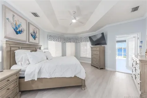 62 SW Riverway Boulevard Palm City FL 34990