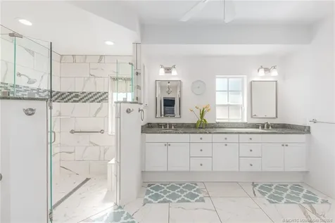 62 SW Riverway Boulevard Palm City FL 34990