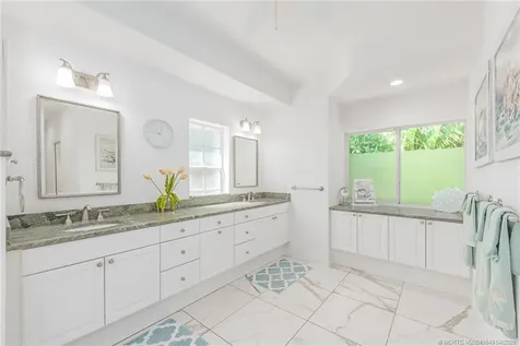 62 SW Riverway Boulevard Palm City FL 34990