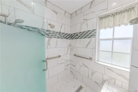 62 SW Riverway Boulevard Palm City FL 34990