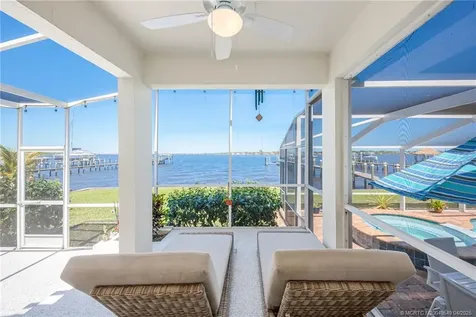 62 SW Riverway Boulevard Palm City FL 34990