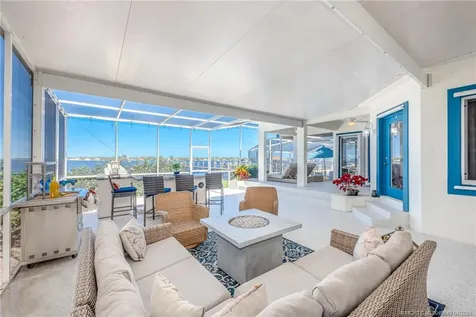 62 SW Riverway Boulevard Palm City FL 34990