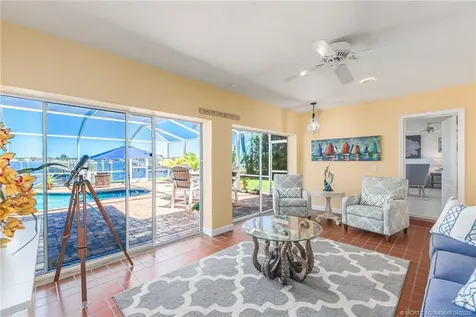 62 SW Riverway Boulevard Palm City FL 34990