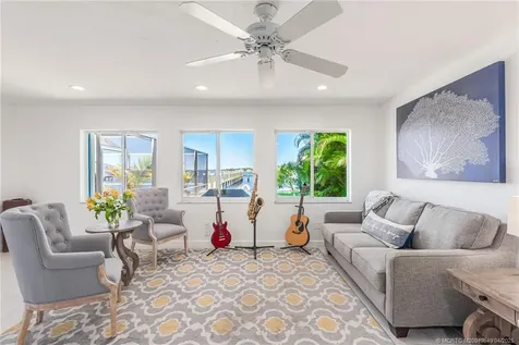 62 SW Riverway Boulevard Palm City FL 34990