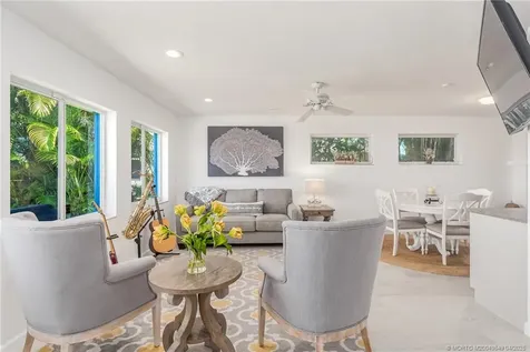 62 SW Riverway Boulevard Palm City FL 34990