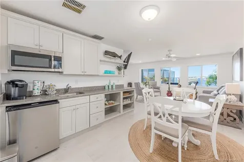 62 SW Riverway Boulevard Palm City FL 34990