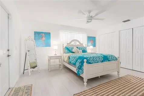 62 SW Riverway Boulevard Palm City FL 34990