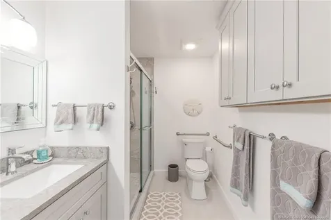 62 SW Riverway Boulevard Palm City FL 34990