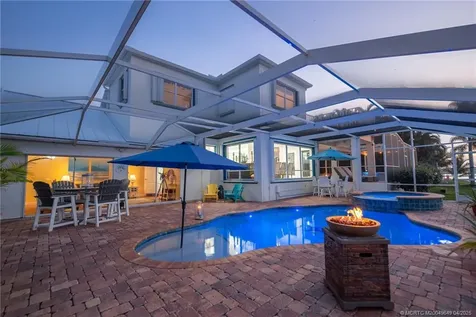 62 SW Riverway Boulevard Palm City FL 34990