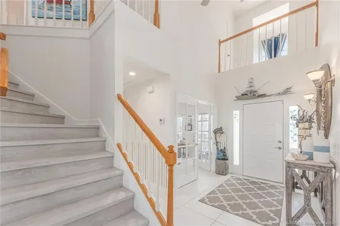 62 SW Riverway Boulevard Palm City FL 34990