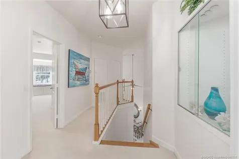 62 SW Riverway Boulevard Palm City FL 34990