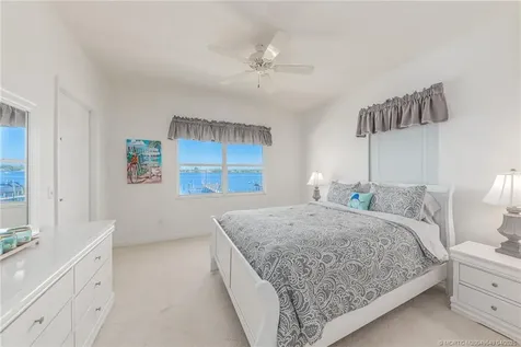 62 SW Riverway Boulevard Palm City FL 34990