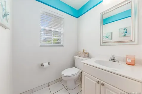 62 SW Riverway Boulevard Palm City FL 34990
