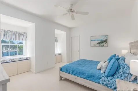 62 SW Riverway Boulevard Palm City FL 34990